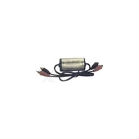 SH-504 FILTER OPTIMIZING