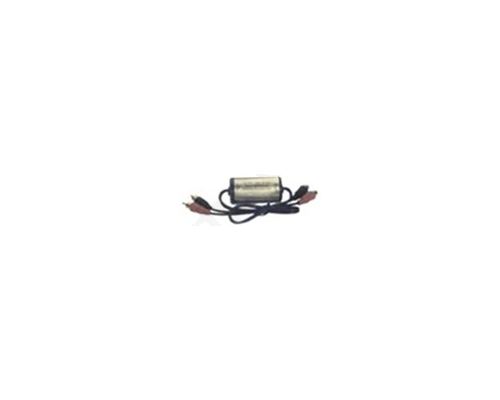 SH-504 FILTER OPTIMIZING