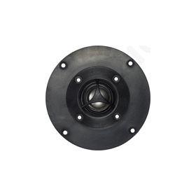 Tweeter  SPE-800 8ohm