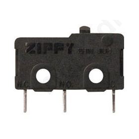 Micro Switch Button Pcb SM-05S-00P0-Z