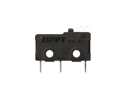 Micro Switch Button Pcb SM-05S-00P0-Z