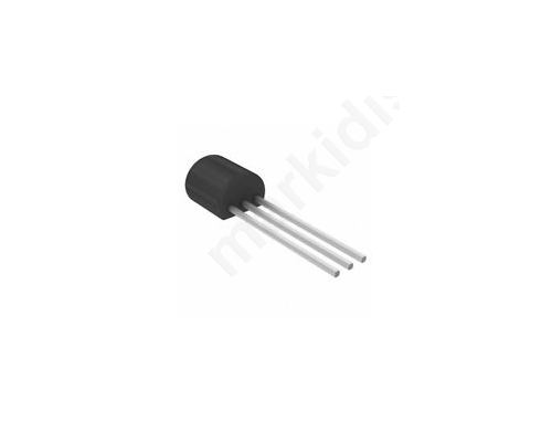 Transistor 2SJ78
