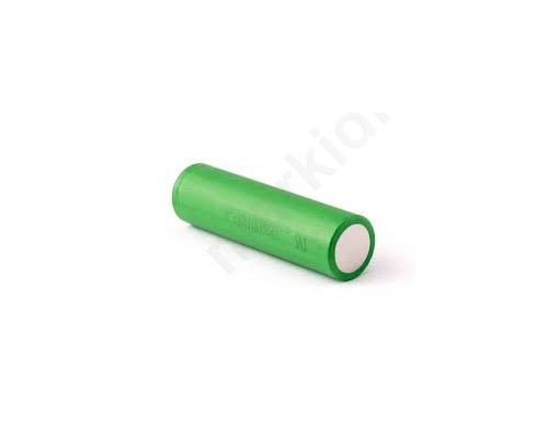 Lithium Battery 3,7V 3500 mAh 18650