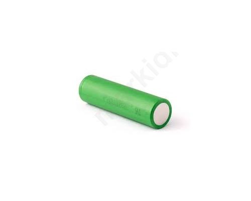 Μπαταρία Li-ion 3,7V Λιθίου 18650 3500 mAh