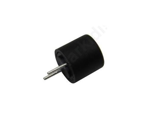 Fuse Time-lag 200mA 250VAC TR5