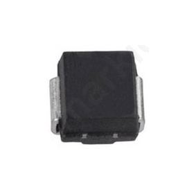 Diode: Zener 0.55W 30V 12.5mA SMD