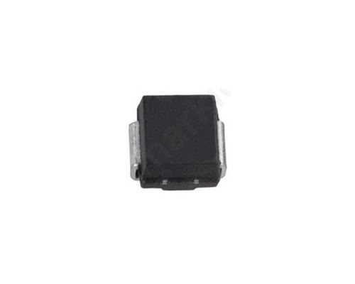 Diode: Zener 0.55W 30V 12.5mA SMD