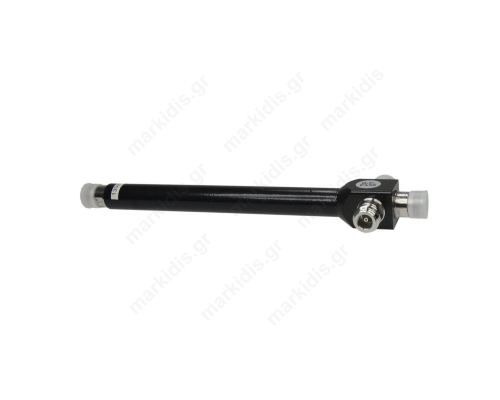 3 Way Splitter for GSM