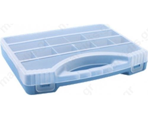 Storage Box 320x250x50mm