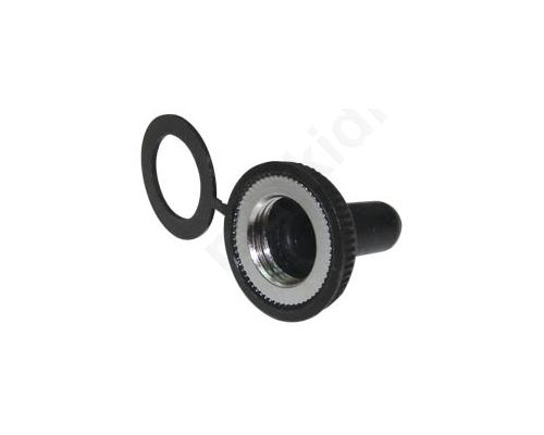 COVER TOGGLE SWITCH