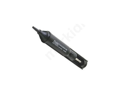 Desoldering Antistatic Pump