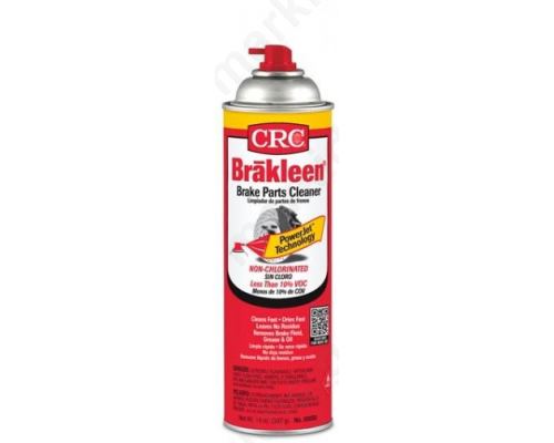 Sprey CRC For Brake 175496 500ml