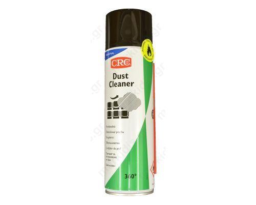 CRC Gas Dust 250ML