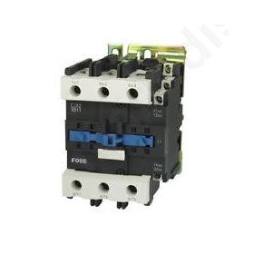 CONTACTOR NC1-1810 380V