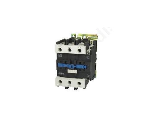 CONTACTOR NC1-1810 380V