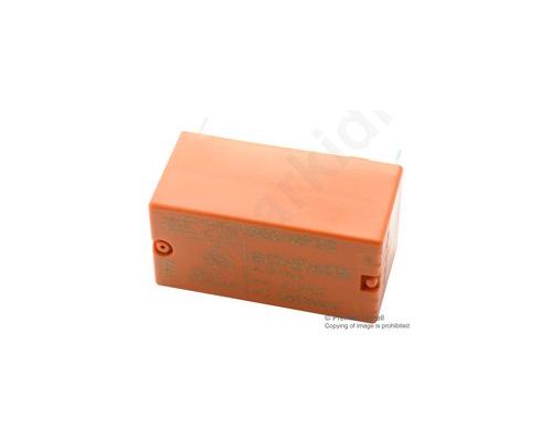 Through Hole, Latching Single Coil 2.2V 5A