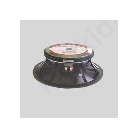 FB1203 Woofer 12 250Watt RMS @ 8Ω