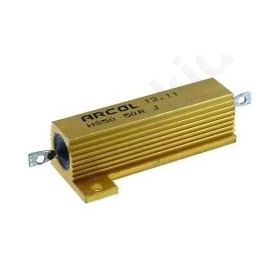 Resistor 0,82R /50W