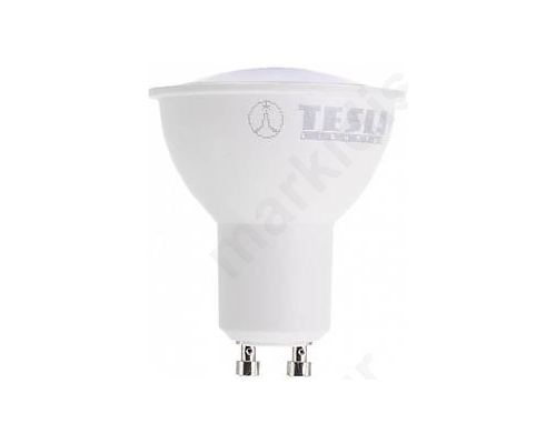 Λάμπα Led GU10 5Watt 410lm 4000K