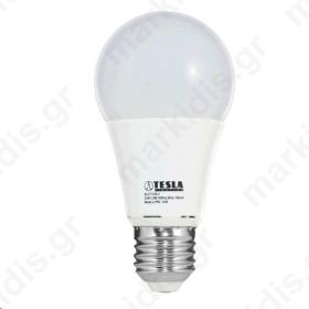 Λάμπα Led E27 12Watt 1055lm 3000K