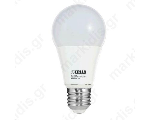 Λάμπα Led E27 12Watt 1055lm 3000K