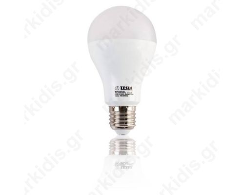 Led Lamp E27 15Watt 1521lm 2700K