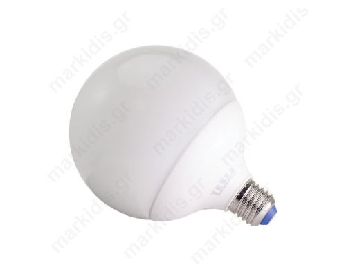 Λάμπα Led E27 15Watt 1450lm 3000K