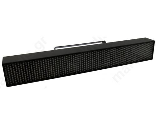 ΜΠΑΡΑ LED ΑΛΛΑΓΗΣ ΧΡΩΜΑΤΩΝ