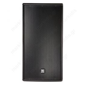 ΗΧΕΙΟ 2 ΔΡΟΜΩΝ, 600W, 12'', 8Ω, 95dB 