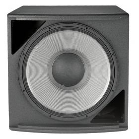 ΗΧΕΙΟ SUB, 1200W, 18'', 8Ω, 98dB 