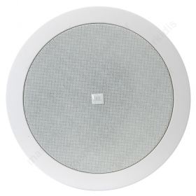 ΗΧΕΙΟ ΟΡΟΦΗΣ 2 ΔΡΟΜΩΝ 16Ω 4'' 80W 86dB