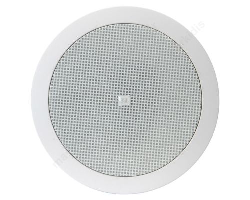 ΗΧΕΙΟ ΟΡΟΦΗΣ 2 ΔΡΟΜΩΝ 16Ω 4'' 80W 86dB