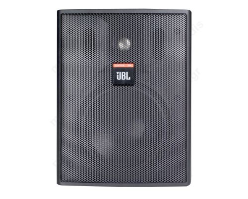 ΗΧΕΙΟ 2 ΔΡΟΜΩΝ 200W 5.25'' 100V/8Ω 87dB IP-X4 