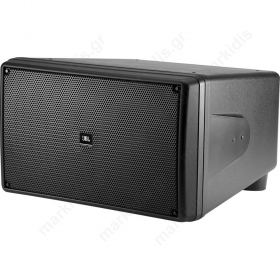 ΗΧΕΙΟ SUB 500W 2X10'' 8Ω