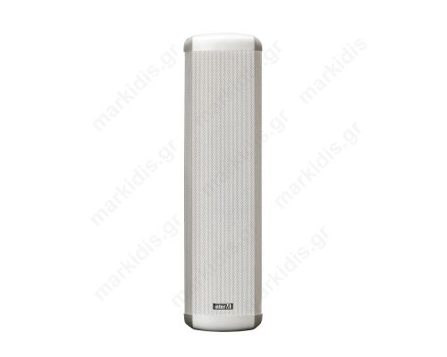 HXOΣΤΗΛΗ FULLRANGE 40W/100V