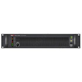 ΤΕΛΙΚΟΣ ΕΝΙΣΧΥΤΗΣ 1Χ300W/100V PRIORITY IN.