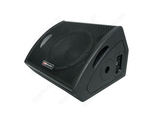 ΟΜΟΑΞΟΝΙΚΟ ΗΧΕΙΟ STAGE MONITOR 2 ΔΡΟΜΩΝ 600W