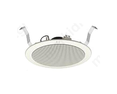 ΗΧΕΙΟ ΟΡΟΦΗΣ  6W 6'' 100V 93dB