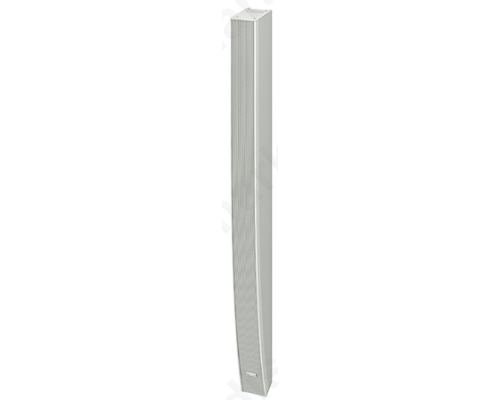ΗΧΟΣΤΗΛΗ, 360W, 16X2.8'', 8Ω, 95dB