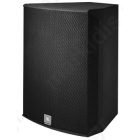ΗΧΕΙΟ 2 ΔΡΟΜΩΝ, 600W, MF 10''+ HF 4'',8/16Ω, 111dB