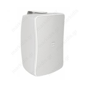 ΕΠΙΤΟΙΧΟ ΠΑΘΗΤΙΚΟ ΗΧΕΙΟ FULL RANGE 15W WHITE