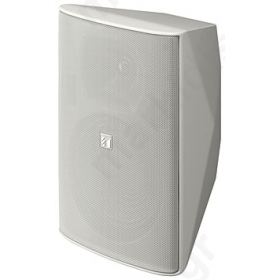 ΗΧΕΙΟ 2 ΔΡΟΜΩΝ, 180W, 8'', 8Ω, 92dB 