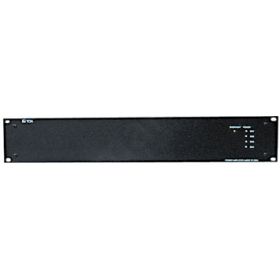 ΕΝΙΣΧΥΤΗΣ 4Χ60W/100V INPUT ΜΟΝΟ ΜΕ VP-200VX MODULE