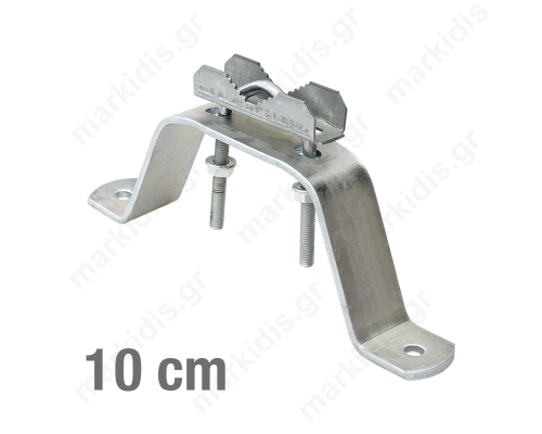 V Bracket MOUNT 10cm