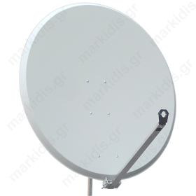 ΚΕΡΑΙΑ 125 ALUMINUM