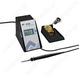 0IC1300 ERSA ΣΥΣΚΕΥΗΣ ΚΟΛΛΗΣΗΣ i-CON PICO