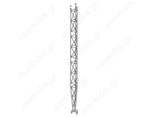 3037 TOWERS LOWER SECTION 3,0m 180
