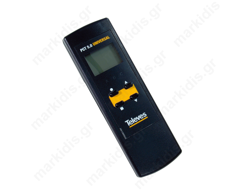 7234 ΜΟΝΑΔΑ ΠΡΟΓΡΑΜΜΑΤΙΣΜΟΥ