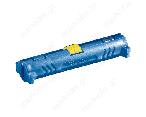 77136 Coaxial cable stripper