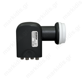 LNB QL-4 QUATTRO